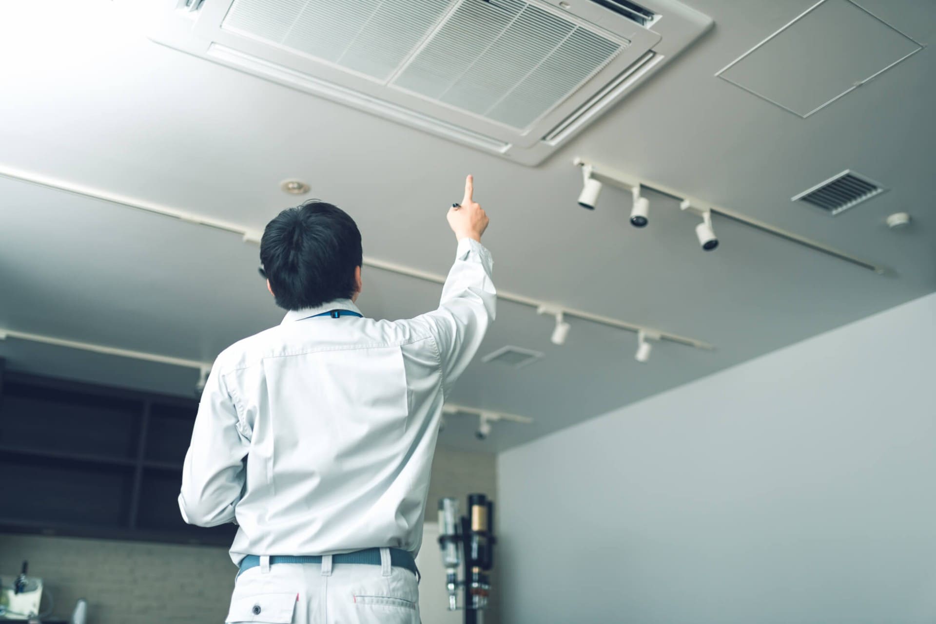 千葉市で一緒に働ける仲間を募集しています