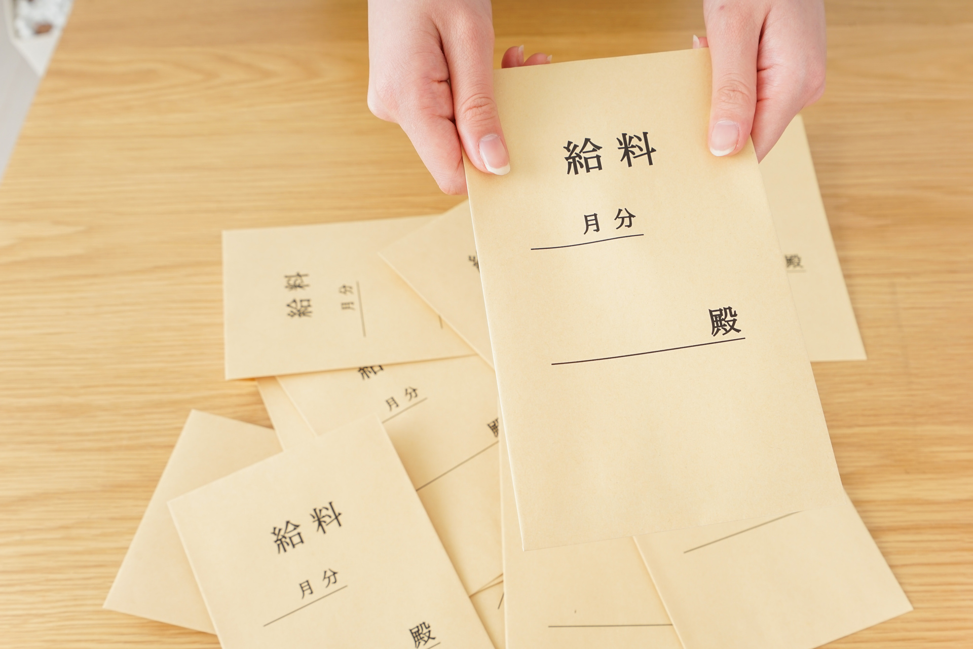 高収入の空調設備求人 | 千葉県千葉市で空調設備の求人なら千葉空調株式会社