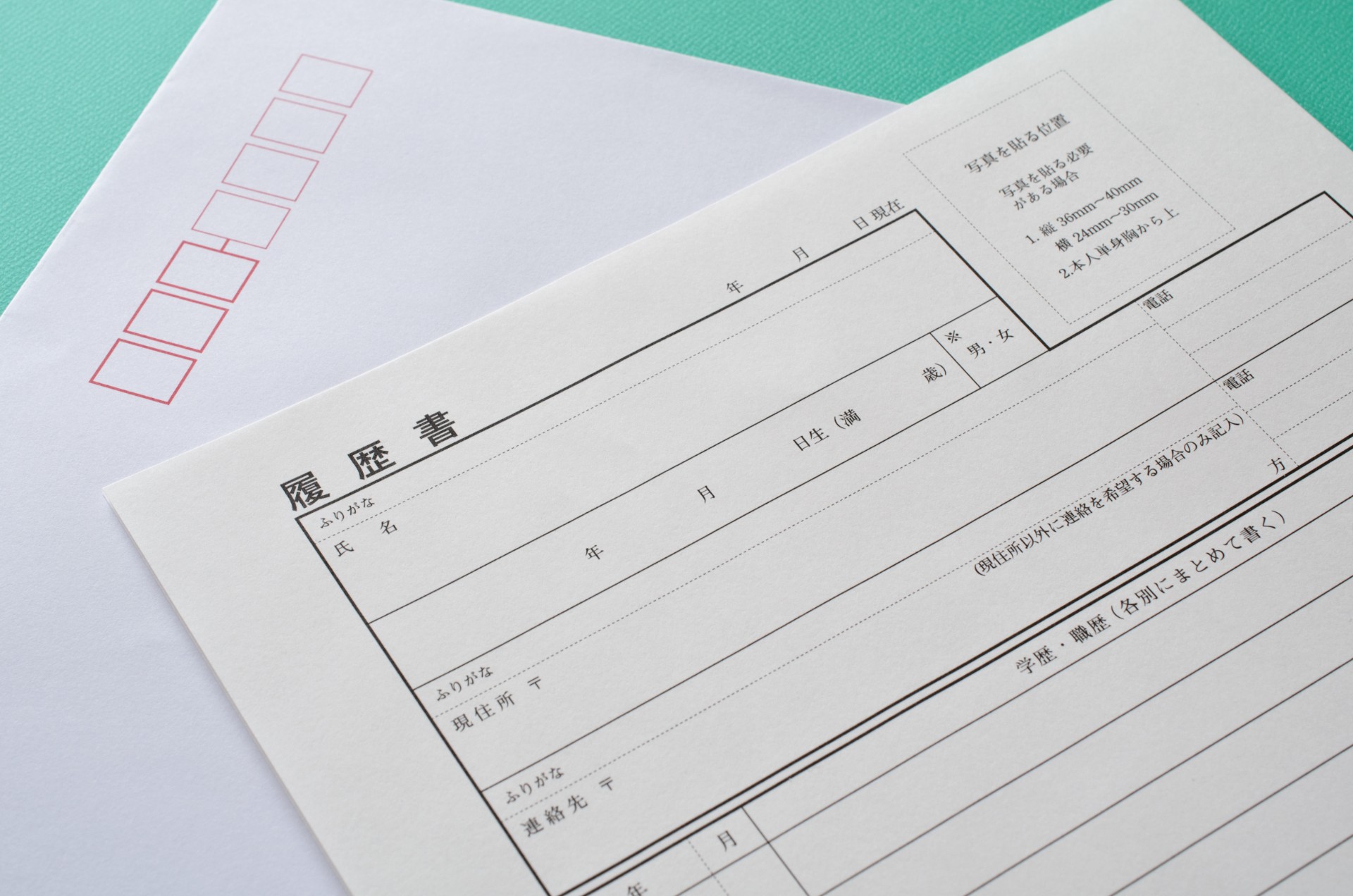 転職で高収入を実現 | 千葉県千葉市で空調設備の求人なら千葉空調株式会社