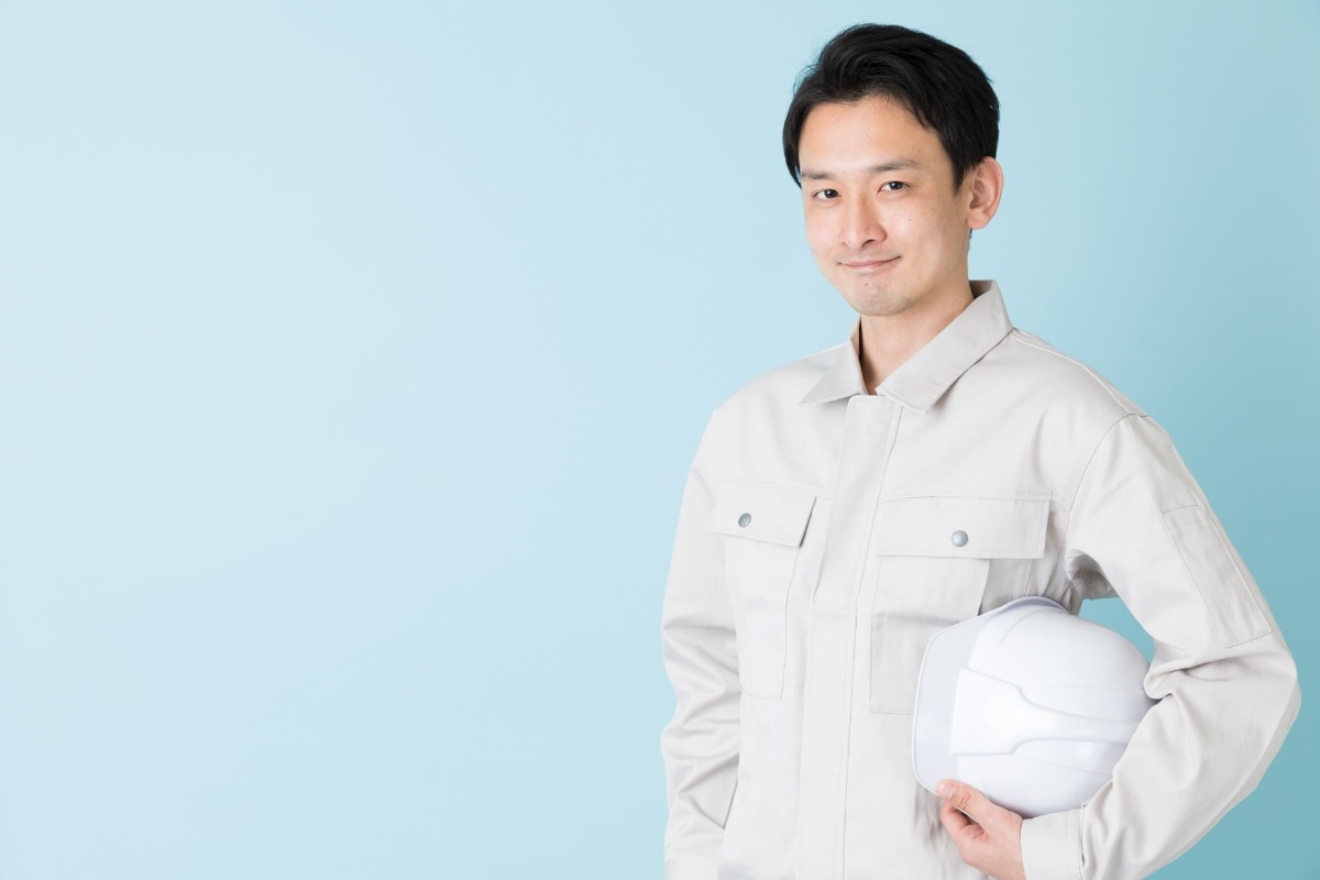 未経験からの確実なスキルアップ