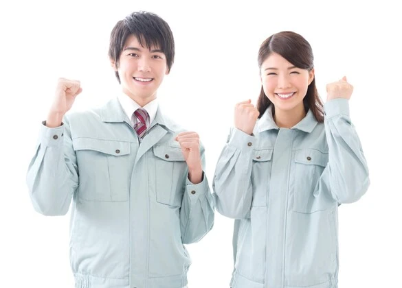 高収入を実現する道