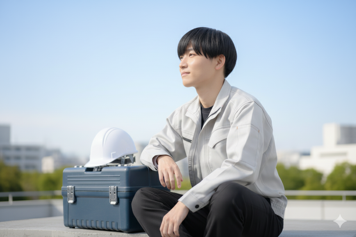 柔軟な勤務スタイルで働きやすさを実現